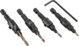 wiertla-do-drewna-z-poglebiaczem-3w1-hss-powermat-4-szt-6-12