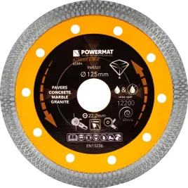 tarcza-diamentowa-125-mm-powermat-pm-tdcs-1257t-segment-14-mm