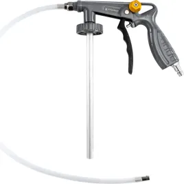 pistolet-do-konserwacji-karoserii-powermat-pm-pdko-1t-3-8-bar