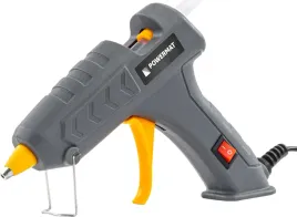 pistolet-do-kleju-na-goraco-60-w-wklady-7-mm-powermat-pm-pdk-60t