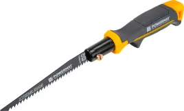 pila-reczna-wielofunkcyjna-3w1-powermat-pm-pru-3w1t-310-mm