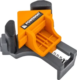 scisk-naroznikowy-katowy-90-522-mm-zestaw-4-szt-powermat-pm-snk-522t