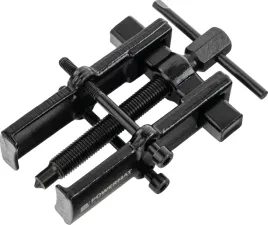 sciagacz-dwuramienny-do-wycieraczek-i-lozysk-powermat-28-52-mm-65-mm