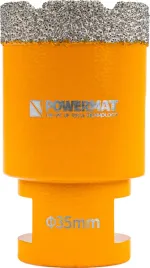 otwornica-diamentowa-do-gresu-35-mm-m14-powermat-pm-dwk-35m14m