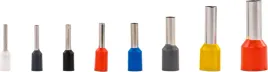tulejki-zaciskowe-izolowane-1200-szt-0510-mm-powermat-pm-tzdp-1200t