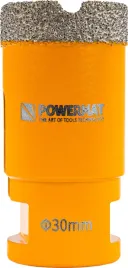 otwornica-diamentowa-30-mm-m14-do-gresu-i-ceramiki-powermat