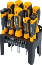 zestaw-wkretakow-21-el-ze-stojakiem-powermat-pm-zw-21zn-cr-v