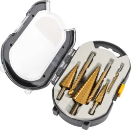 zestaw-wiertel-stopniowych-i-frezujacych-hss-4-32-mm-powermat-6-szt