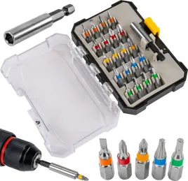 zestaw-bitow-21-el-sl-ph-pz-h-t-25-mm-z-przedluzka-60-mm-powermat