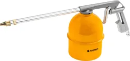 pistolet-do-ropowania-pneumatyczny-085-l-powermat-pm-pdr-210t