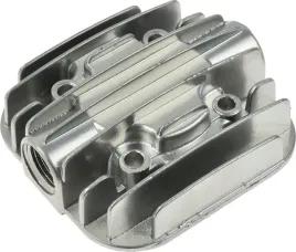 glowica-cylindra-do-kompresora-100-l-geko