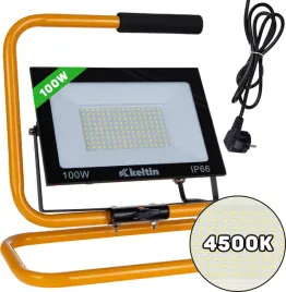 naswietlacz-led-100-w-na-statywie-keltin-10000-lm-ip66-4500k