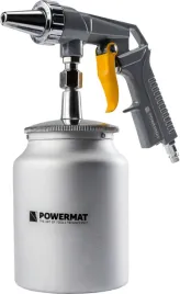 pistolet-do-piaskowania-powermat-pm-pdpi-1t-8-bar-1000-ml-1-4