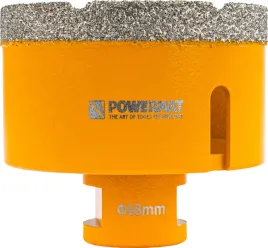 otwornica-diamentowa-68-mm-m14-do-gresu-i-ceramiki-powermat
