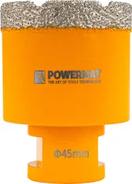 otwornica-diamentowa-45-mm-m14-do-gresu-i-ceramiki-powermat