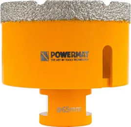 otwornica-diamentowa-65-mm-m14-do-gresu-i-ceramiki-powermat