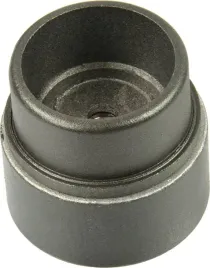 geko-kamien-do-zgrzewarki-duzej-g81031-50mm-cg81031f