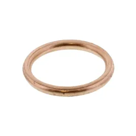 uszczelka-kolektora-wydechowego-athena-295x38x4mm-do-honda-kawasaki