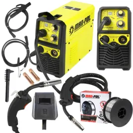spawarka-inwertorowa-mig-mag-mma-tig-lift-130a-230v-mar-pol-drut-flux-08