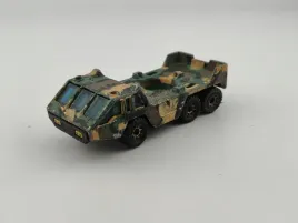 matchbox-transporter-vehicle-1982-loose