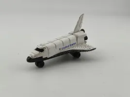 siku-0817-space-shuttle-united-states
