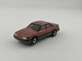 matchbox-1-58-rover-sterling-1987