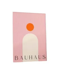 shein-plakat-napis-bauhaus-hlk-sc1-30x40cm