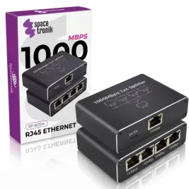 rozdzielacz-rj45-1-na-4-spacetronik-sp-sg104