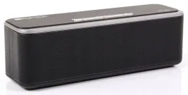 glosnik-przenosny-bluetooth-4-0-wejscie-aux-opticum-wi-fi-spotify