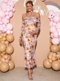loomaby-ciazowa-sukienka-print-s06-l