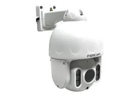 kamera-ip-obrotowa-zewnetrzna-foscam-sd8p-8mp-4k-wifi-zoom-4x-biala