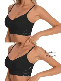 shein-czarny-miekki-biustonosz-s06-m