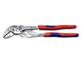szczypce-klucz-nastawny-knipex-86-05-250-250-mm