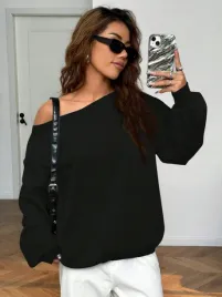 shein-czarna-bluza-dlugi-rekaw-smv-s06-l