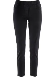 czarne-spodnie-7-8-8w5-sb6-xxl