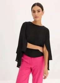 czarna-tunika-guziki-2kj-sb6-xxl