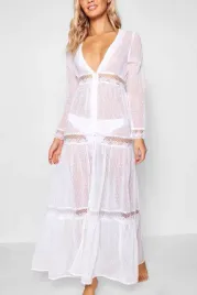 boohoo-biala-plazowa-tunika-cut-b16-s