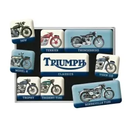 magnes-na-lodowke-zestaw-9-sztuk-triumph-model-chart-83128