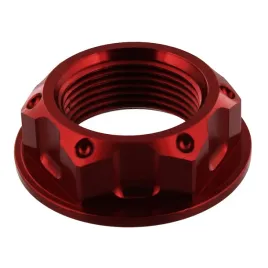 nakretka-glowki-ramy-jmp-m24x150mm-aluminiowa-czerwona-do-honda-kawasaki