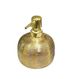 shein-zloty-dozownik-na-mydlo-380ml-s07-10x15