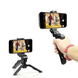 shein-statyw-na-telefon-s07