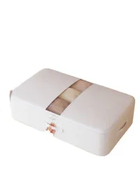 shein-bezowy-organizer-zamek-s07-80x47x25cm