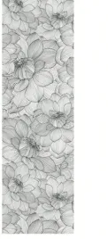 shein-tapeta-na-sciane-samoprzylepna-s07-45x300
