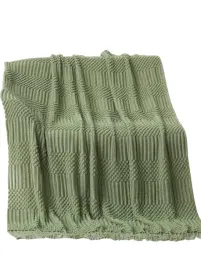 shein-zielony-koc-fredzle-s07-130x160cm