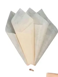 shein-kremowy-papier-do-pakowania-114szt-s07