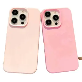 shein-etui-na-telefon-iphone-15-pro-2-pack-s07
