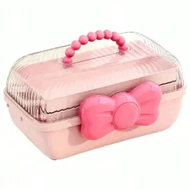 shein-rozowy-organizer-kokada-s07-27x15