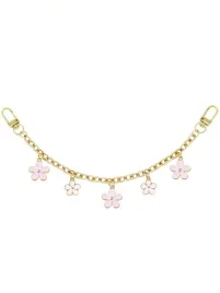 shein-lancuszek-do-torebki-s07