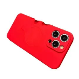 shein-czerwone-etui-na-telefon-iphone-16-pro-s07