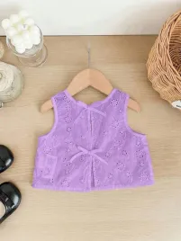 shein-fioletowa-bluzka-guziki-s06-80-86